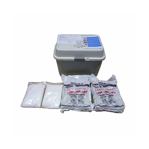 その他防災用品