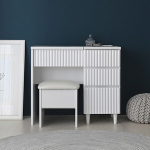 化粧台・鏡台・ドレッサー