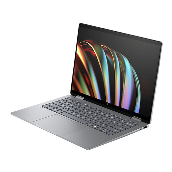 HP 9W678PA-AAFP eIVo[ Envy x360 14-fc0000 V[Y [m[gp\R 14.0^ / Win11 Home / Office]
