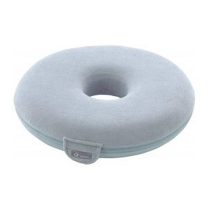 クッション・座布団