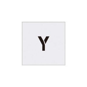 塗装・内装用品