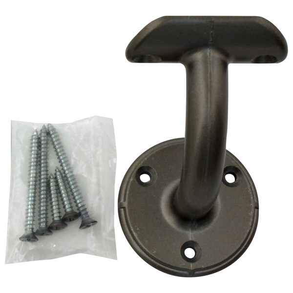 aCY HIB131 ʂ肷35 ǎ uY