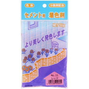 接着剤・補修剤