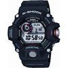 CASIO GW-9400J-1JF G-SHOCK マスター オブ G レンジマン [ソーラー腕時計(メンズウォッチ)]