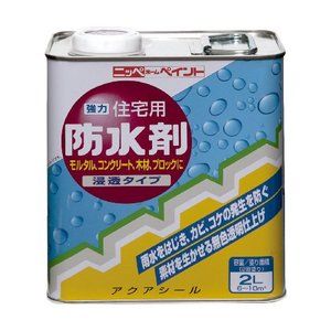 塗装・内装用品