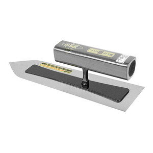 土木作業・大工用品