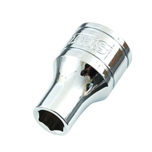 ソケットレンチ