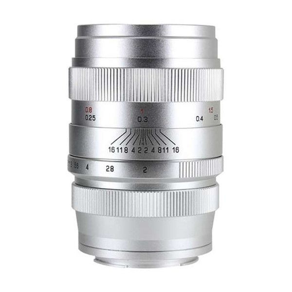 w CREATOR 2/35mm (E) SV Vo[ [Pœ_Y(\j[E}Eg)]