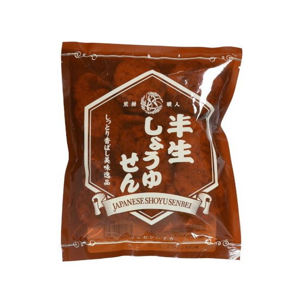 ܂邹ĉ 傤䂹 70g ×12