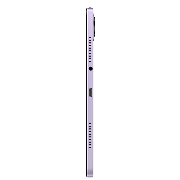 Xiaomi VHU4488JP ラベンダーパープル Redmi Pad SE [タブレットPC 11