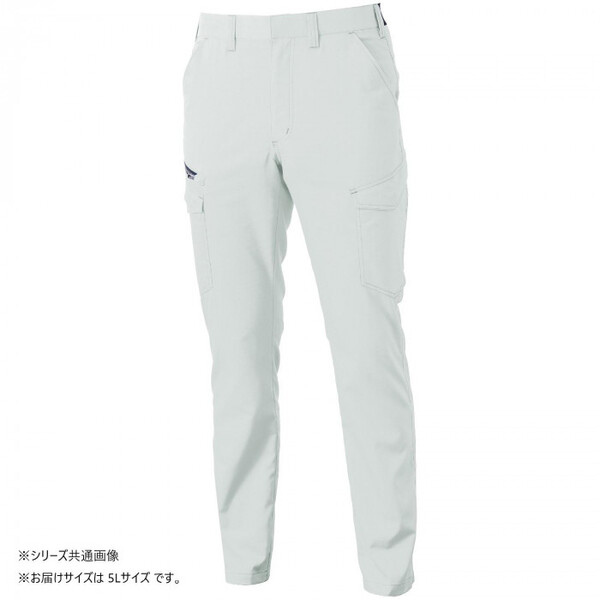 Ka 3478-08 J[Spc 5LTCY Vo[O[(22)