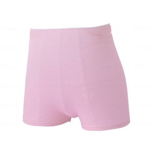 失禁パンツ（福祉介護）