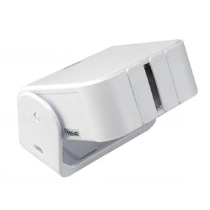 その他介護関連用品