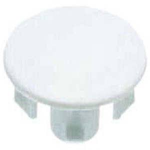 その他水栓金具・部品