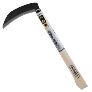 剪定用具・土工農具