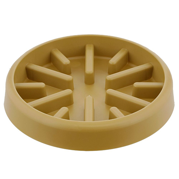 xXgR MA-3254 t[|bgp h~ v[g 󂯎M 5 CG[ hh