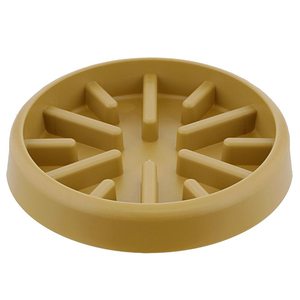 植木鉢・プランター