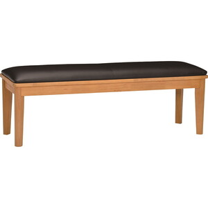 ダイニングチェア・ベンチ