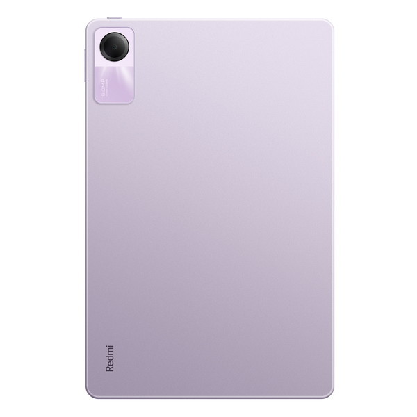 Xiaomi VHU4488JP ラベンダーパープル Redmi Pad SE [タブレットPC 11