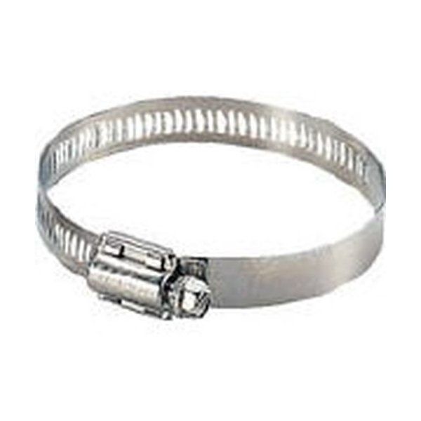 �u���[�Y(BREEZE) 63060 �X�e�����X�z�[�X�o���h ���t�a 84.0mm�`108.0mm 10��