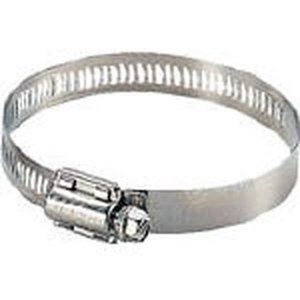 散水・潅水用具