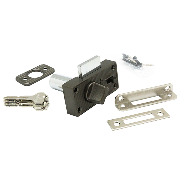 �A�C�A�C V570B �ʕt�{���� �u���E��