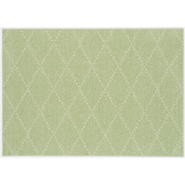 X~mG 13285750 130×185cm GN 􂦂 O |g 130×185cm O[