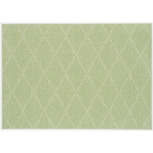 カーペット・ラグ