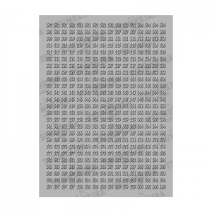 メイク雑貨・小物