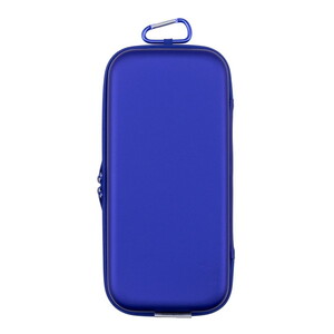 携帯型ゲーム用アクセサリ・周辺機器