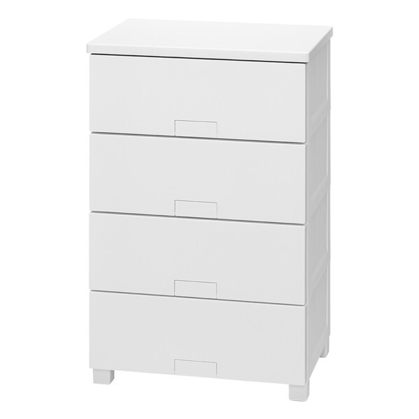 フィッツ 5504」の人気商品一覧 | 安い商品を通販サイトから探す