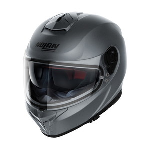 NOLAN D33140 ヘルメットフルフェイス Mサイズ(57-58cm) N60-6 MOTOGP