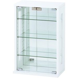 工具・ディスプレイ用品