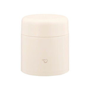 保温ランチジャー