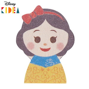 その他ベビー用おもちゃ