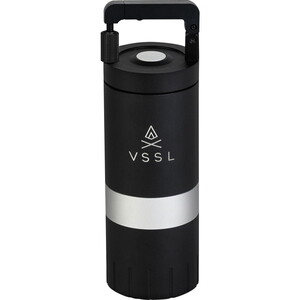 クッキング・バーベキューツール