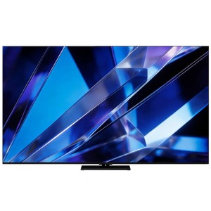 PANASONIC TH-65LZ1800 VIERA [65V型 地上・BS・CSデジタル 4K対応