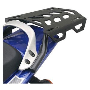 ツーリング用品