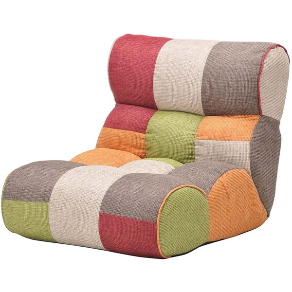 쏊 sObgJR PW MULTI [֎q]