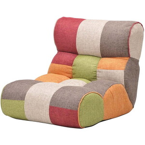 座椅子・フロアチェア