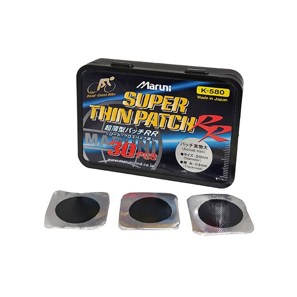 TMTJ 61060 Ɩp pb` 30 ubN