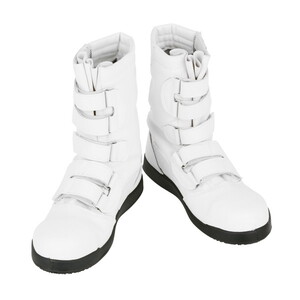 安全靴・作業靴