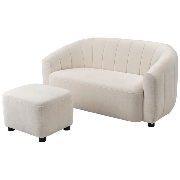 J SS-131WH zCg [\t@Ibg}]