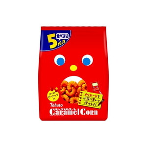 スナック・おつまみ