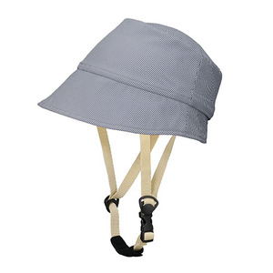 自転車用ヘルメット