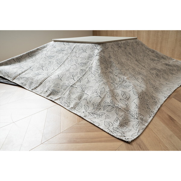 CPqRER[|[V 1172580148750 zc | u AC{[ 210×210cm