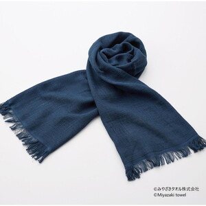 マフラー・スカーフ