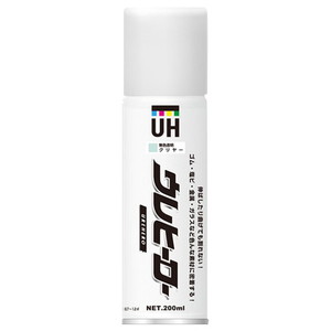 塗装・内装用品