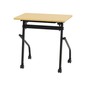 オフィスデスク・テーブル