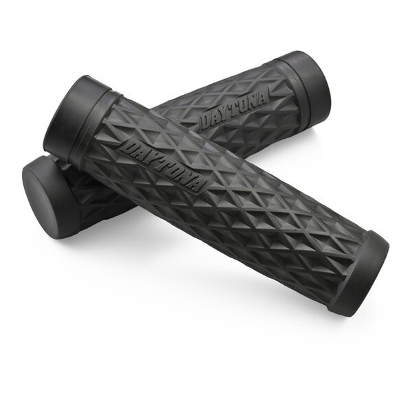 fCgi D47826 Obs[Obv 127mm Ghђ GG-D-GRID ubN